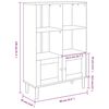Produktminiatyrbild 10 av 11