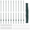 Produktminiatyrbild 5 av 14