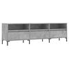 Concrete_grey