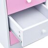 Produktminiatyrbild 10 av 11