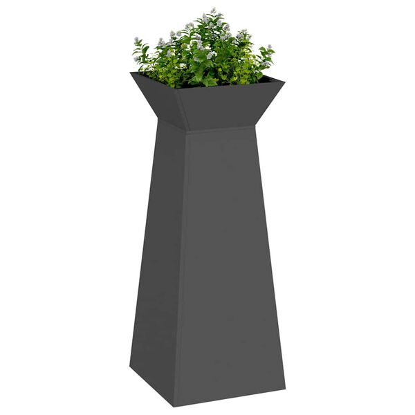 Visar produktbild 3 av 11