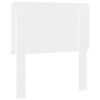 Produktminiatyrbild 6 av 10