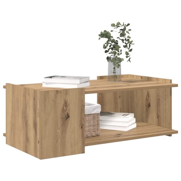 Visar produktbild 3 av 10