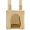 Produktminiatyrbild 7 av 7