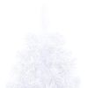 Produktminiatyrbild 13 av 16