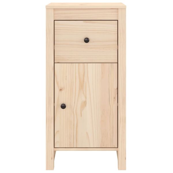 Visar produktbild 4 av 11