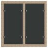 Produktminiatyrbild 7 av 11