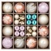 Produktminiatyrbild 3 av 6