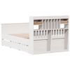 Produktminiatyrbild 6 av 15