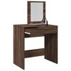 Produktminiatyrbild 8 av 12
