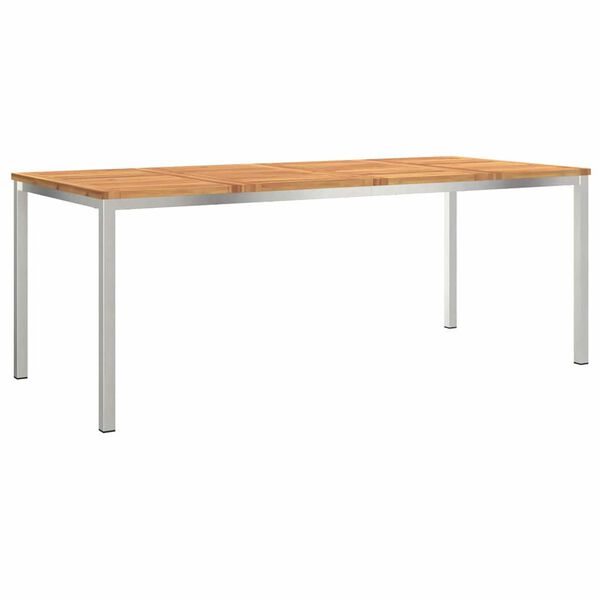 Visar produktbild 1 av 10