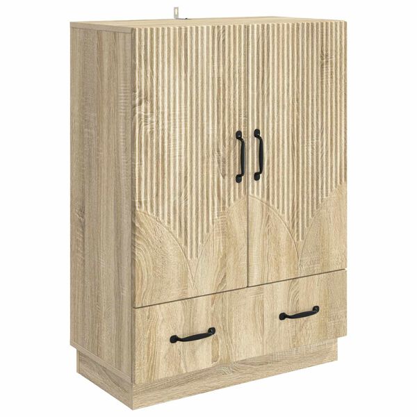 Visar produktbild 1 av 8