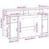 Produktminiatyrbild 14 av 15