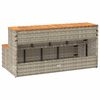 Produktminiatyrbild 6 av 10