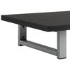 Produktminiatyrbild 10 av 15