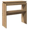 Produktminiatyrbild 5 av 10