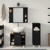 Produktminiatyrbild 4 av 19