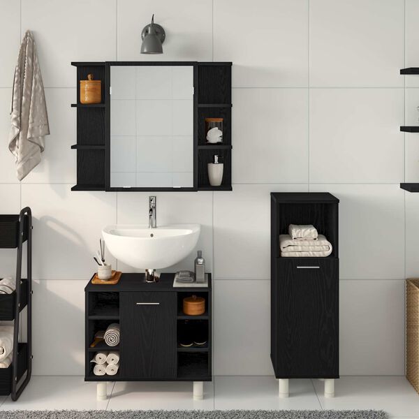 Visar produktbild 4 av 19