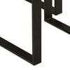 Produktminiatyrbild 8 av 10