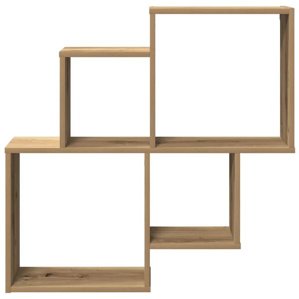 Visar produktbild 4 av 10
