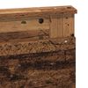 Produktminiatyrbild 11 av 13