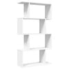 Produktminiatyrbild 6 av 13