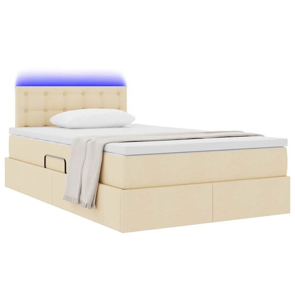 Visar produktbild 3 av 17