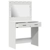 Produktminiatyrbild 4 av 13