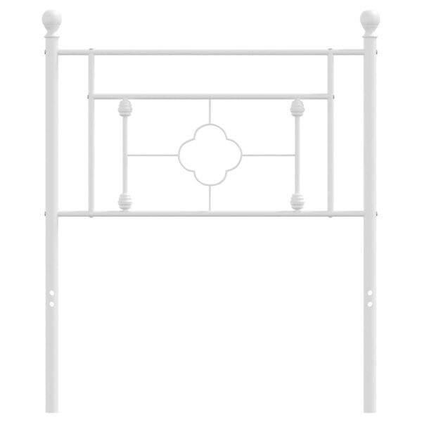 Visar produktbild 3 av 7