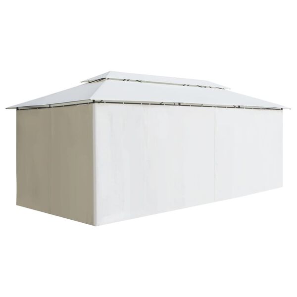 Visar produktbild 3 av 8