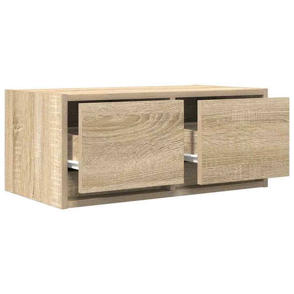 Visar produktbild 4 av 15