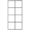 Produktminiatyrbild 5 av 9