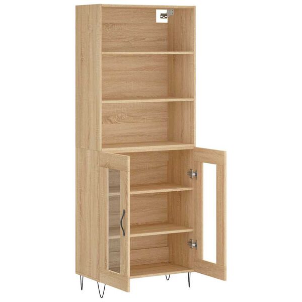 Visar produktbild 4 av 14