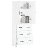 Produktminiatyrbild 3 av 15