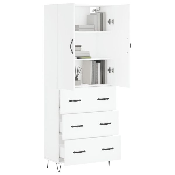 Visar produktbild 3 av 15