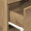 Produktminiatyrbild 8 av 12