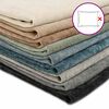 Produktminiatyrbild 6 av 8