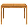 Produktminiatyrbild 4 av 12