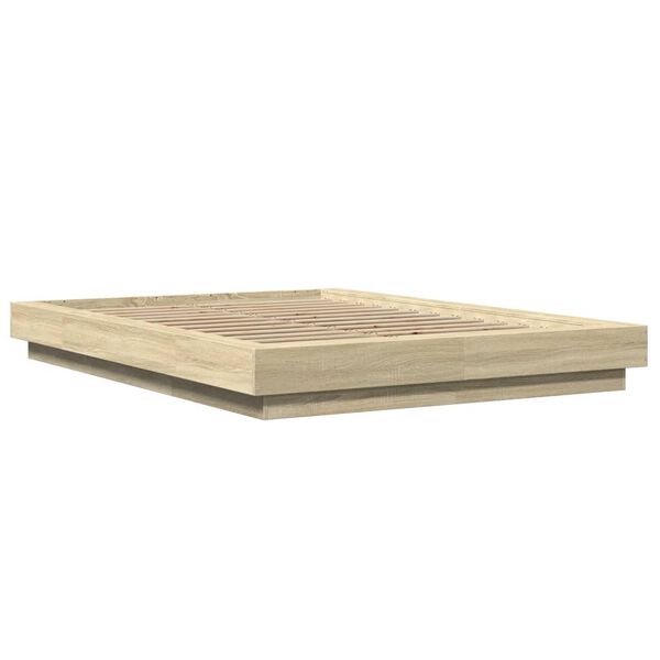 Visar produktbild 3 av 14