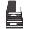 Produktminiatyrbild 6 av 12