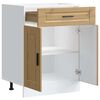 Produktminiatyrbild 5 av 13