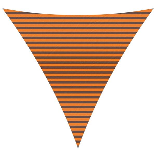 Visar produktbild 1 av 10