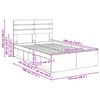 Produktminiatyrbild 13 av 13