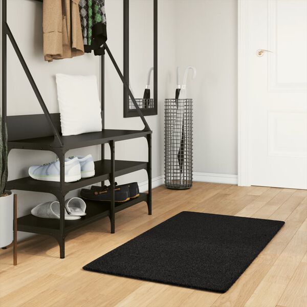 Visar produktbild 2 av 10