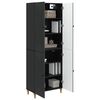 Produktminiatyrbild 3 av 10