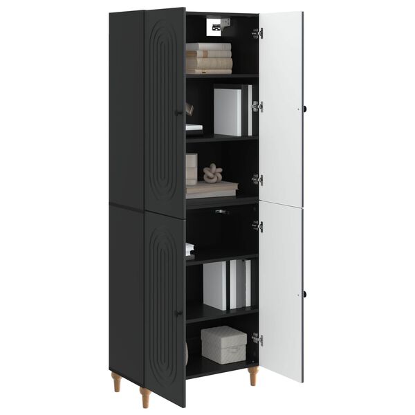 Visar produktbild 3 av 10