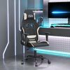 Produktminiatyrbild 2 av 14