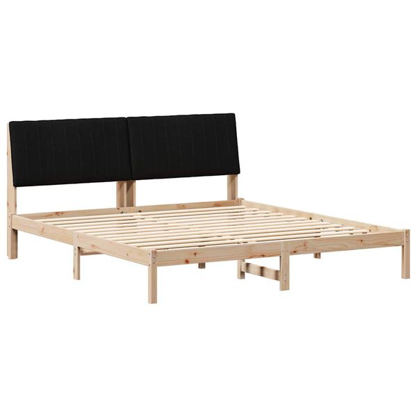 Visar produktbild 1 av 11