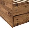 Produktminiatyrbild 7 av 9