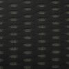 Produktminiatyrbild 10 av 11